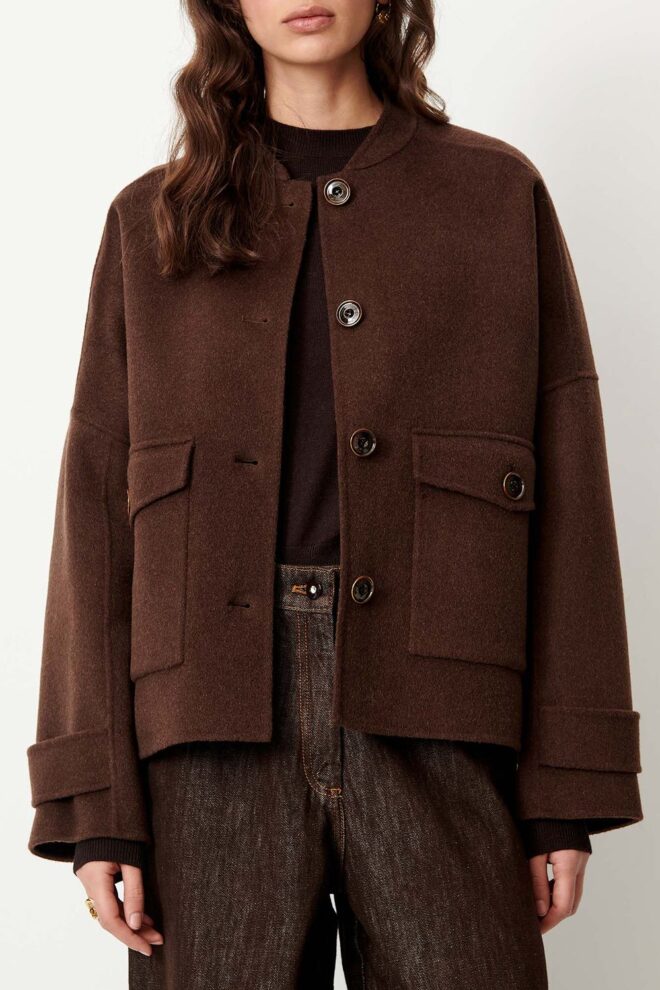 JACKE YALESPRING WILDMOKA