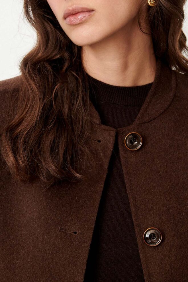JACKE YALESPRING WILDMOKA