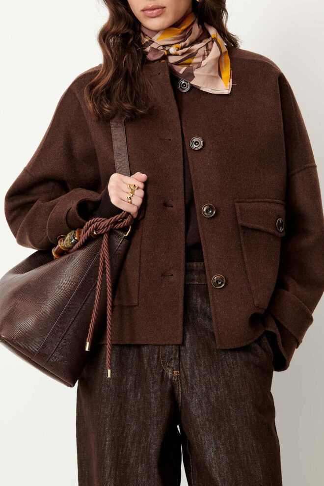 JACKE YALESPRING WILDMOKA