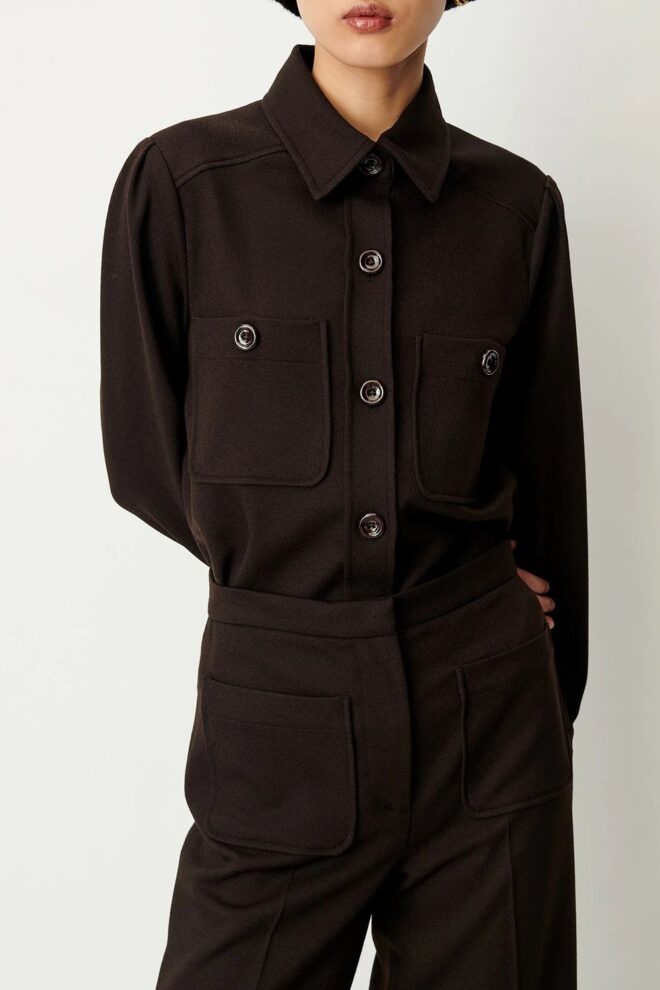 JACKE THEODORE EBENE