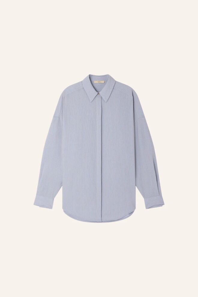 BLUSE LIZA MAYSAND
