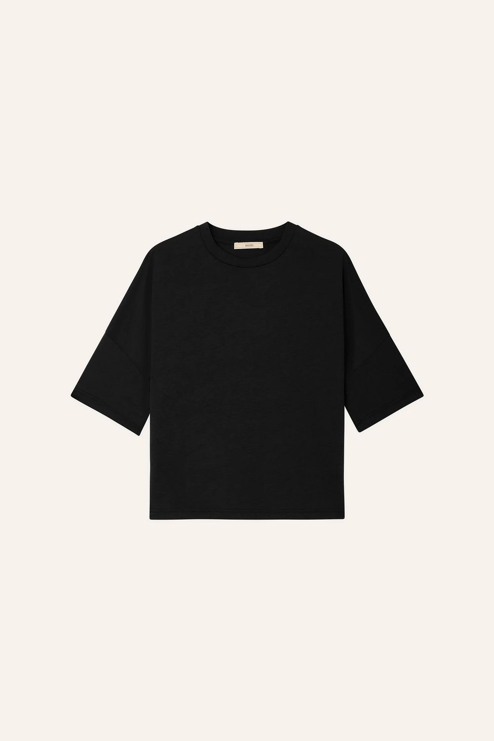 DOREL BLACK5.jpeg