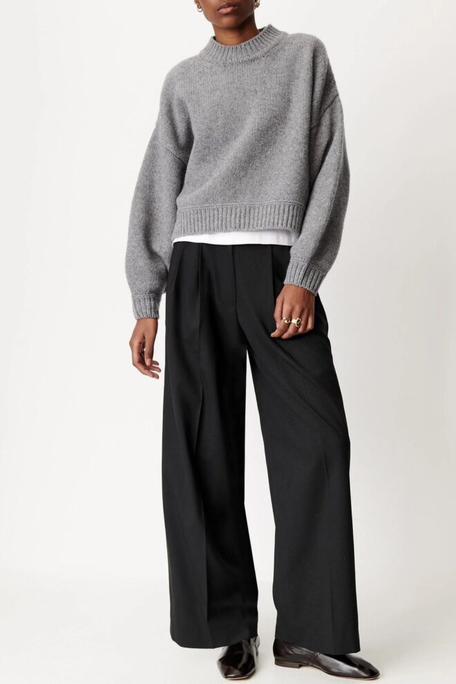 HOSE HOJIKI BLACKPEARL