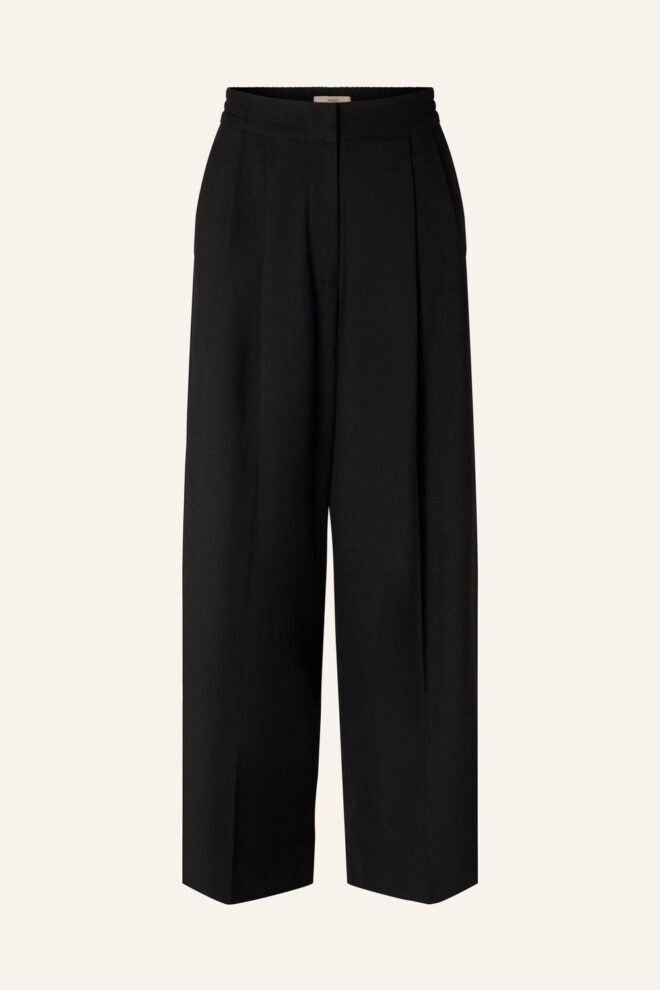 HOSE HOJIKI BLACKPEARL