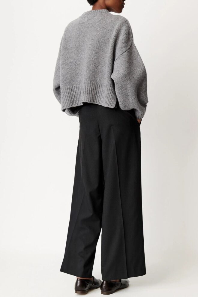 HOSE HOJIKI BLACKPEARL