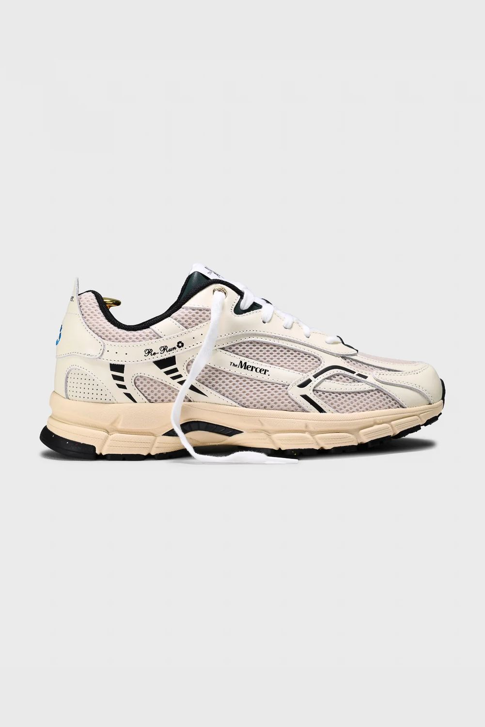 RE-RUN CLASSIC OFFWHITE1.jpg