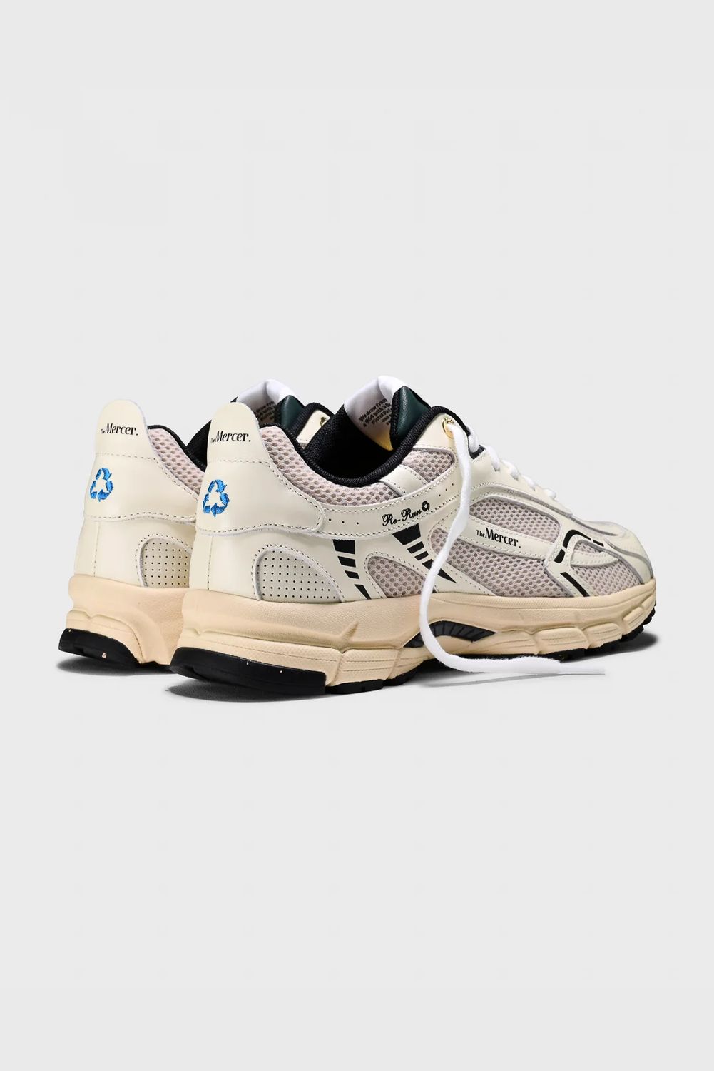 RE-RUN CLASSIC OFFWHITE3.jpg