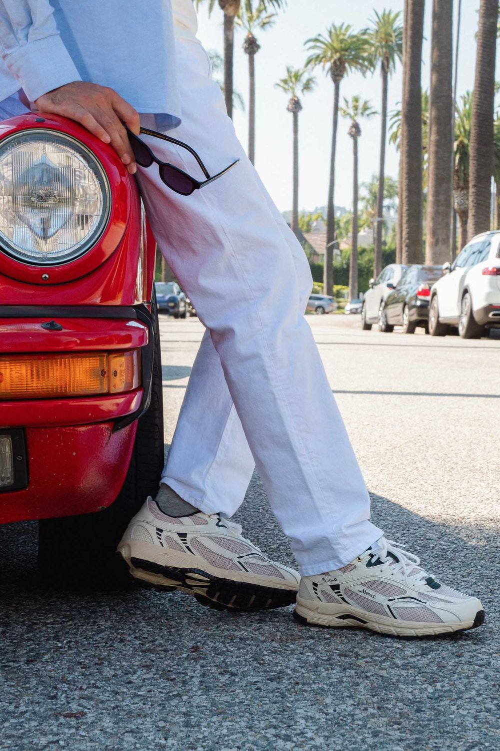 RE-RUN CLASSIC OFFWHITE2.jpg