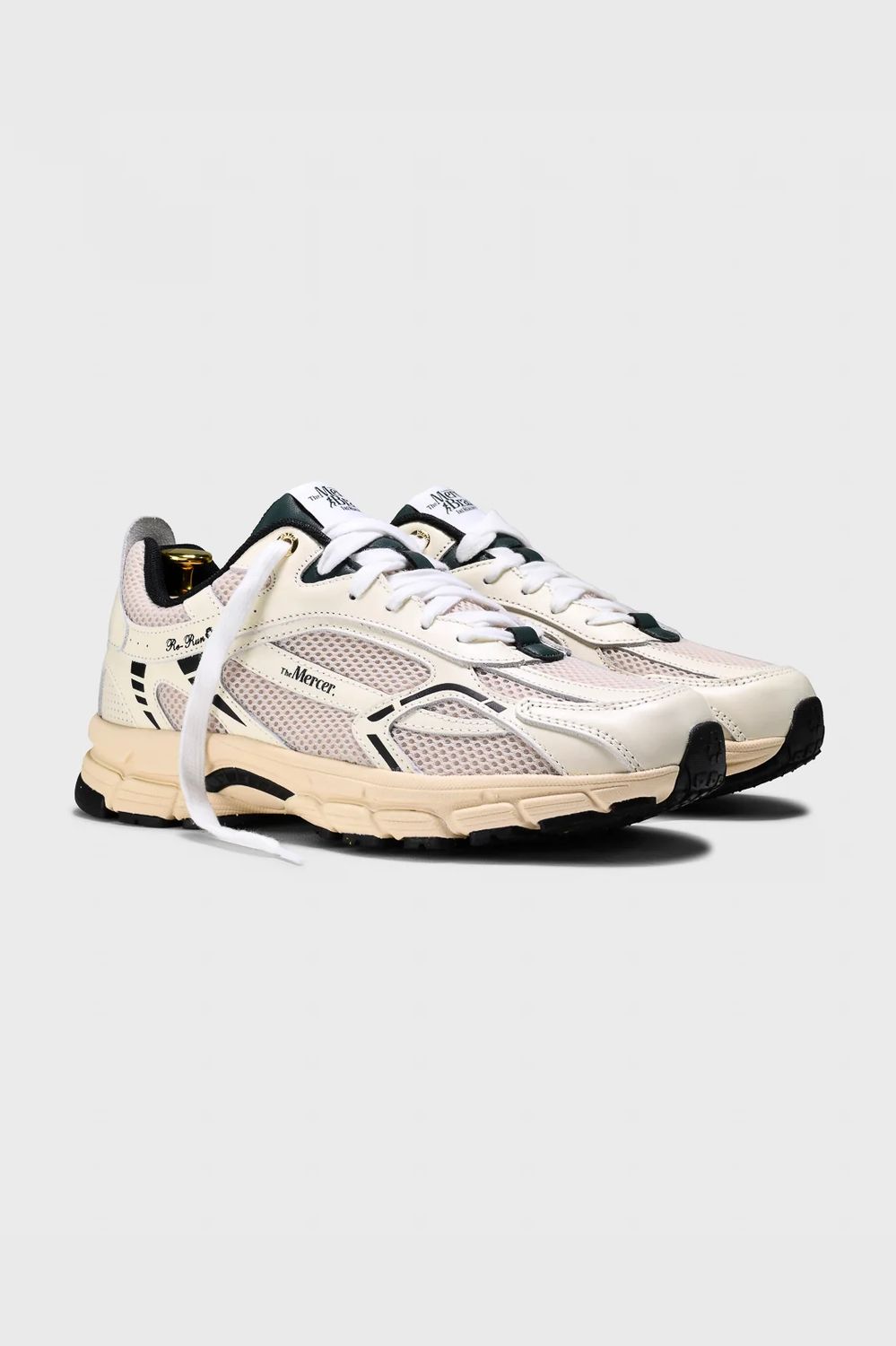 RE-RUN CLASSIC OFFWHITE5.jpg