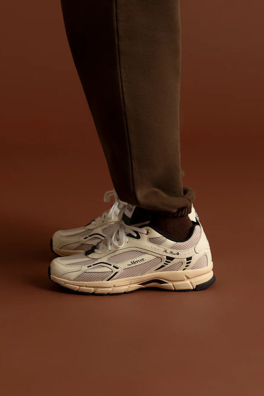 RE-RUN CLASSIC OFFWHITE7.jpg