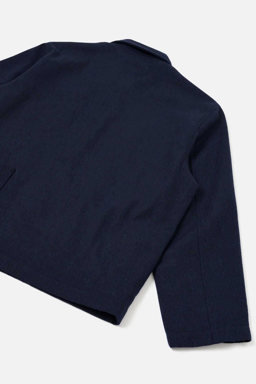 IVES JACKET WOOL HERING NAVY4.jpeg