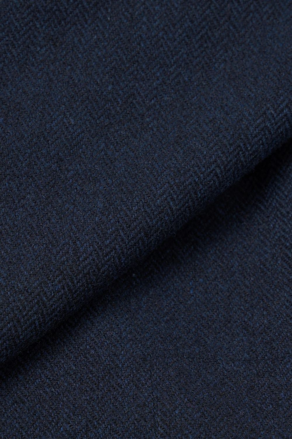 IVES JACKET WOOL HERING NAVY3.jpeg
