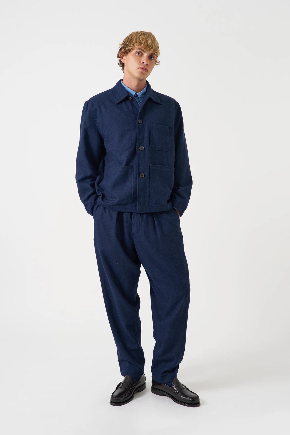 IVES JACKET WOOL HERING NAVY1.jpeg