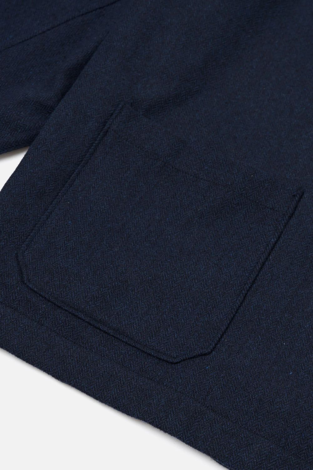 IVES JACKET WOOL HERING NAVY5.jpeg