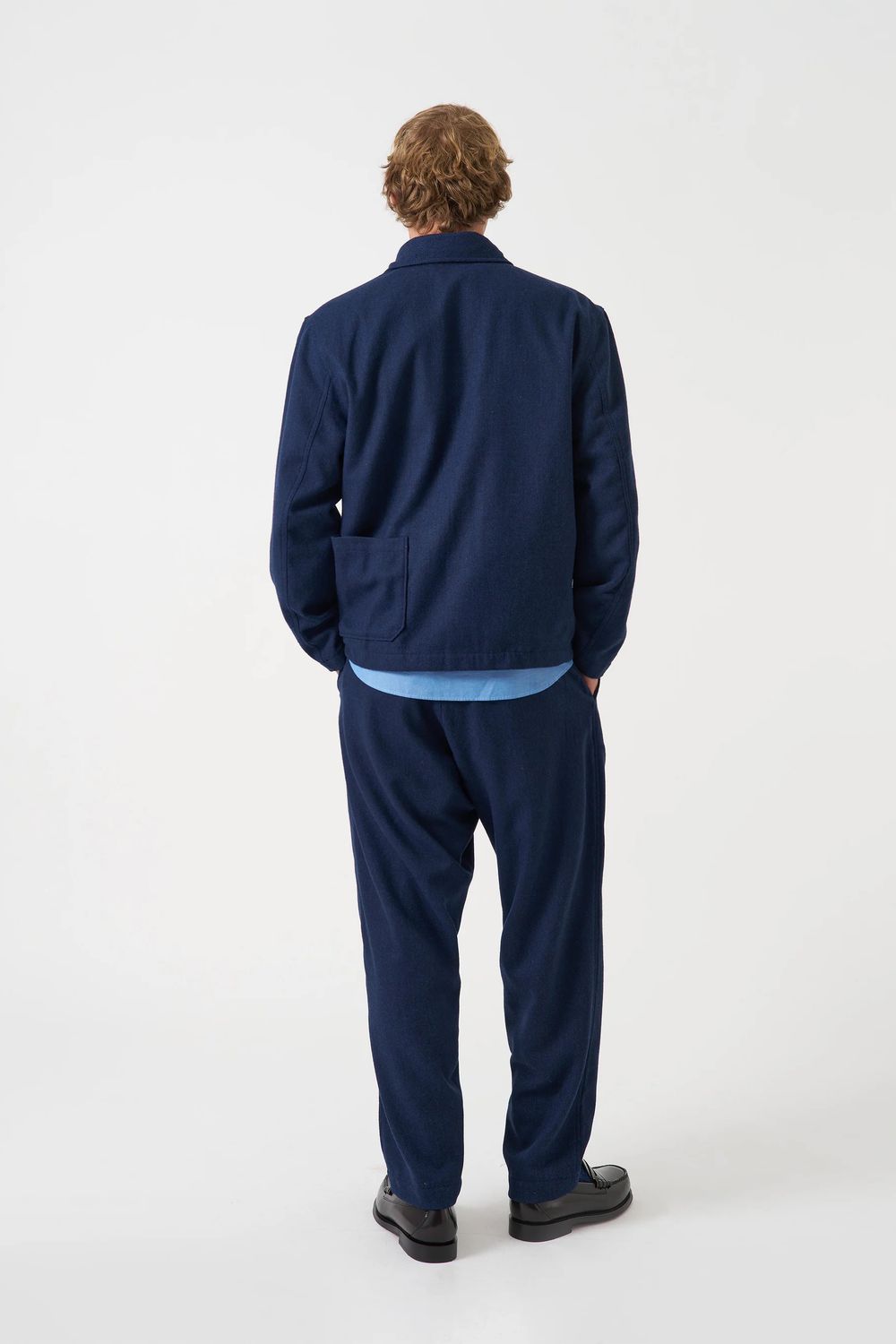 IVES JACKET WOOL HERING NAVY2.jpeg