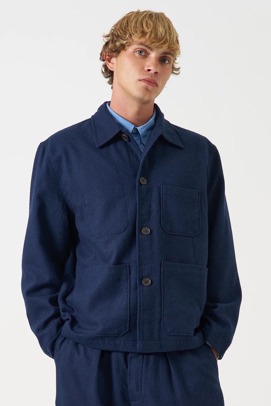 IVES JACKET WOOL HERING NAVY1.jpeg