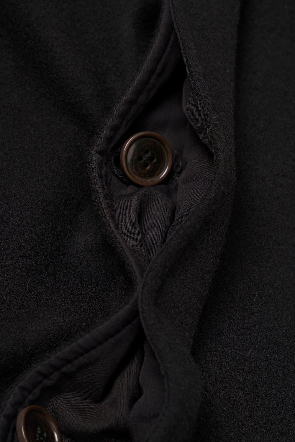 MAC COAT MOWBRAY BLACK7.jpeg