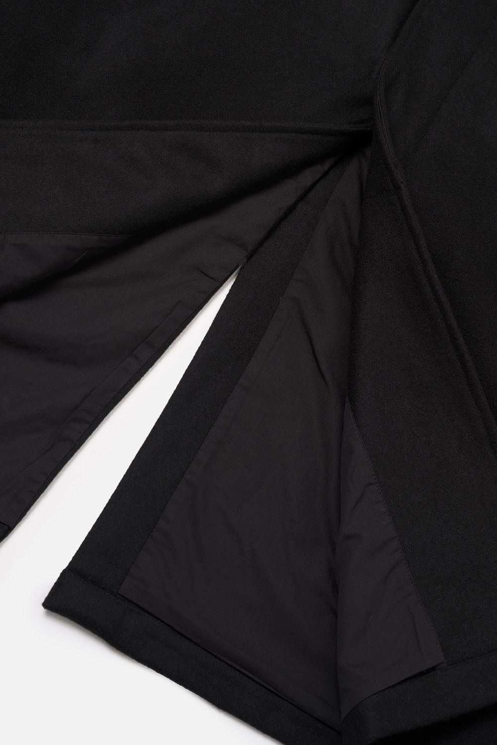 MAC COAT MOWBRAY BLACK6.jpeg