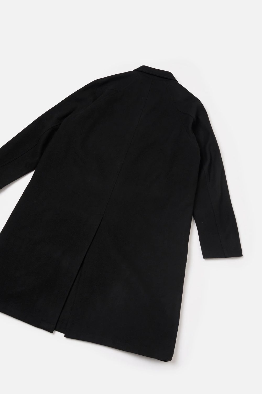 MAC COAT MOWBRAY BLACK4.jpeg