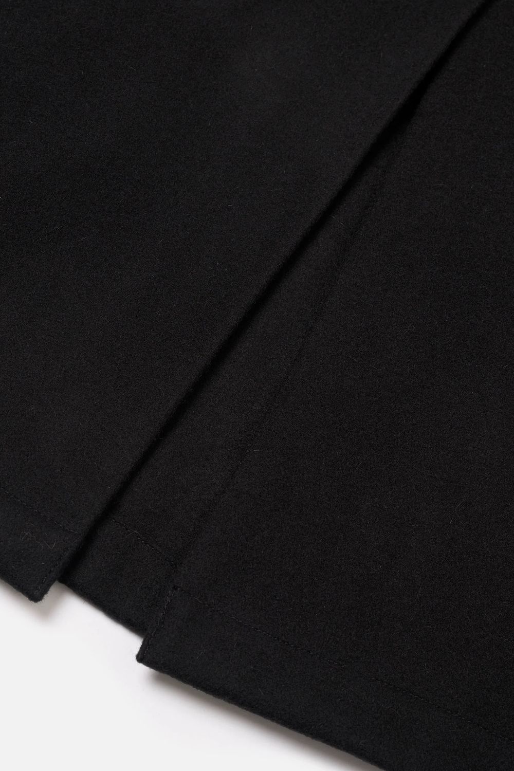 MAC COAT MOWBRAY BLACK5.jpeg