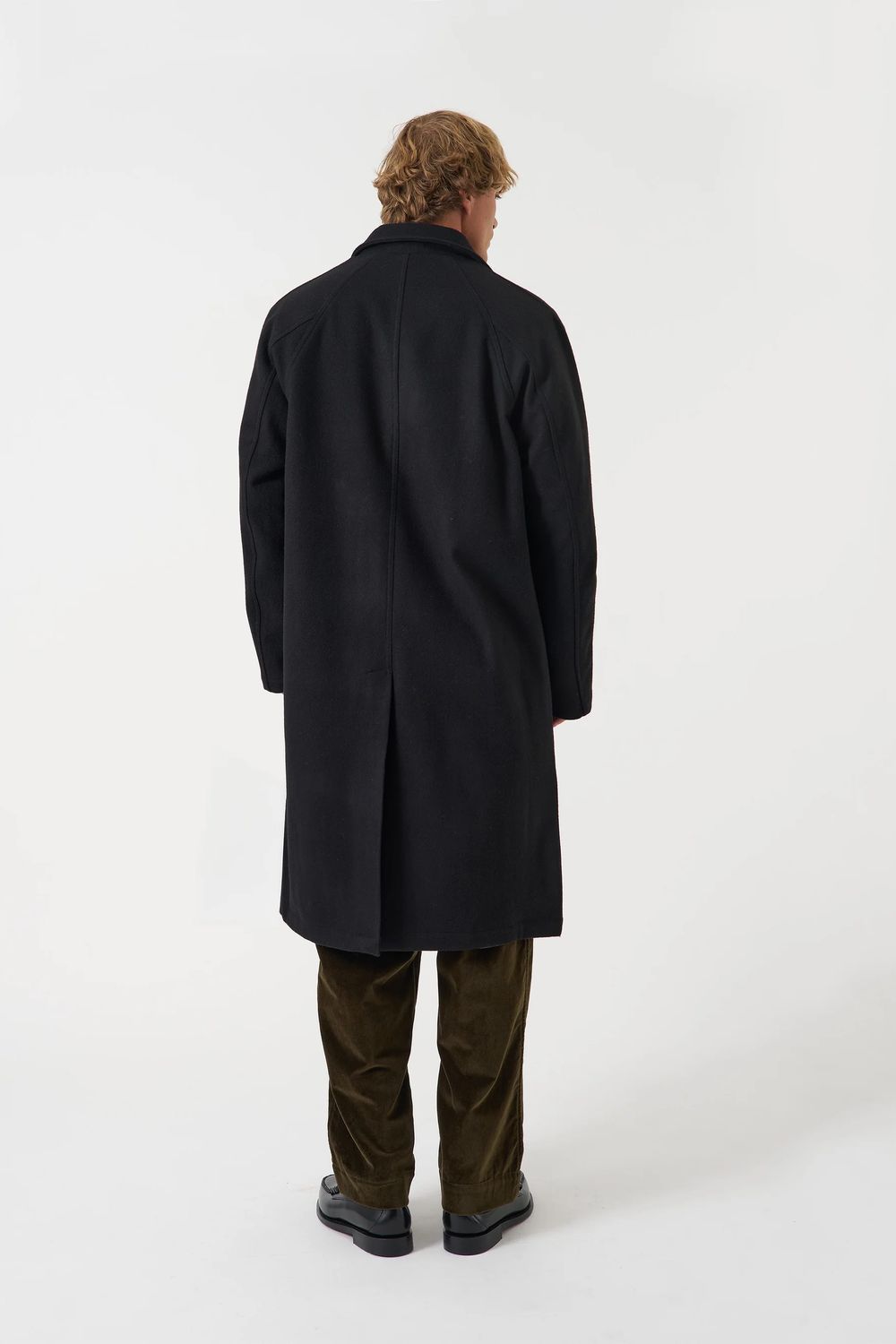MAC COAT MOWBRAY BLACK2.jpeg