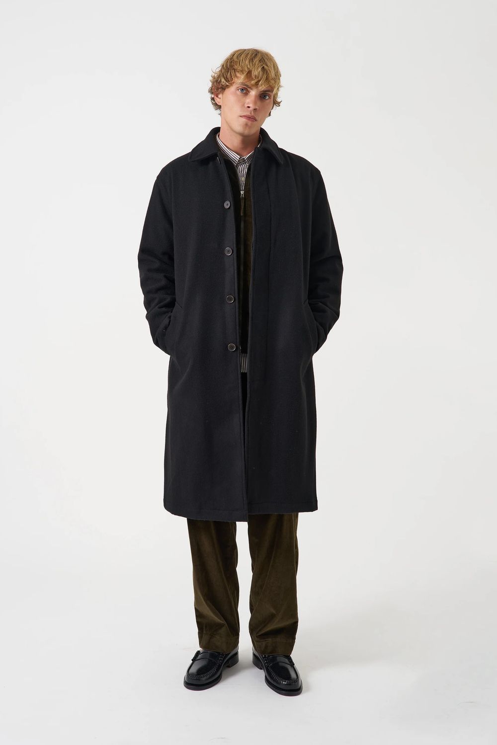 MAC COAT MOWBRAY BLACK1.jpeg