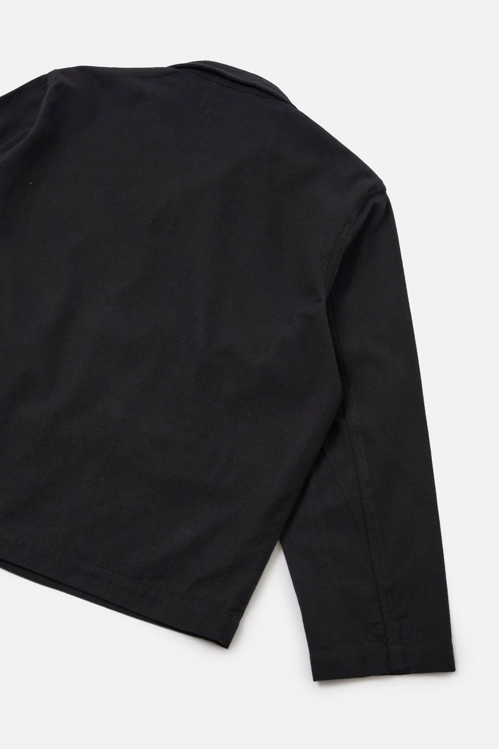 FRANCK JACKET BLACK5.jpeg