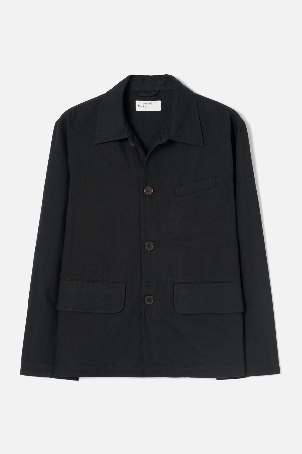 FRANCK JACKET BLACK1.jpeg