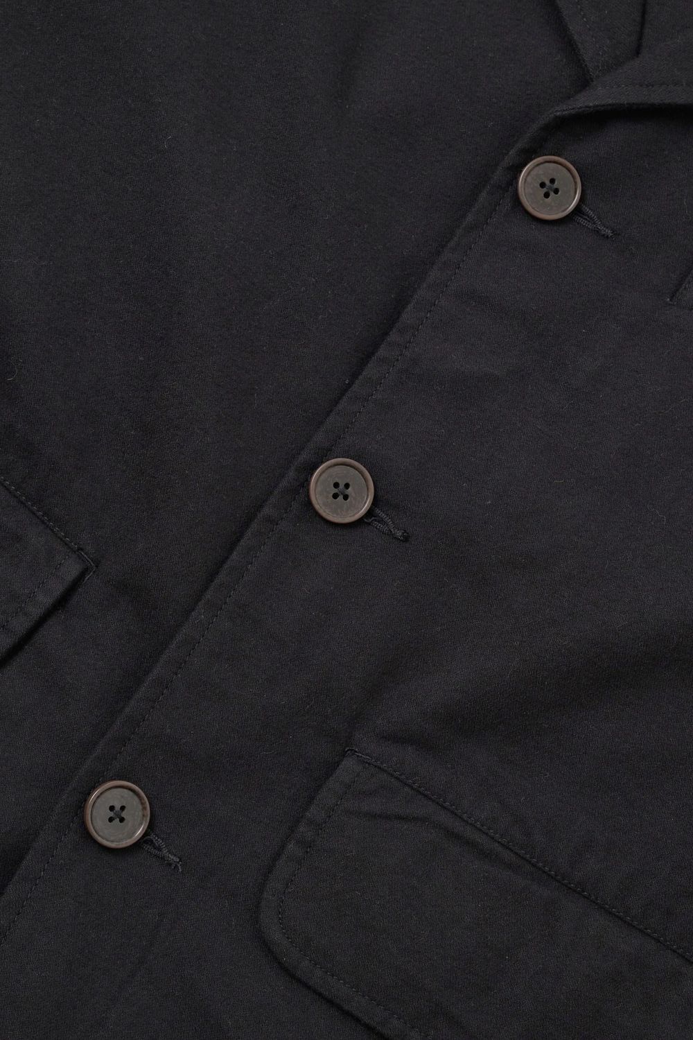 FRANCK JACKET BLACK6.jpeg