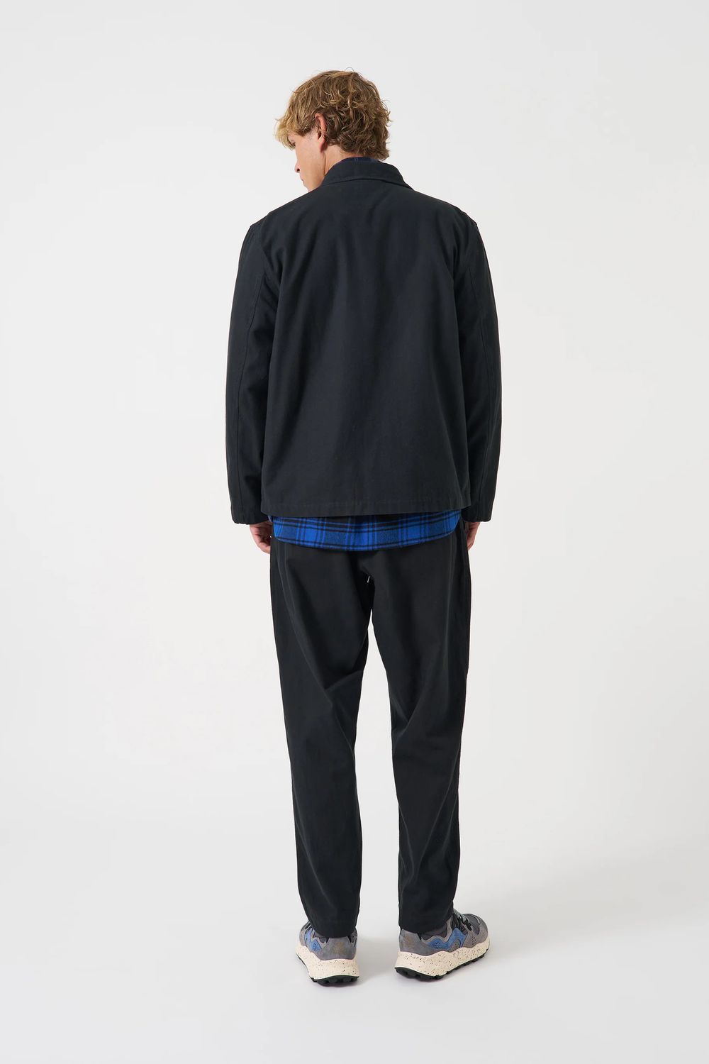 FRANCK JACKET BLACK3.jpeg