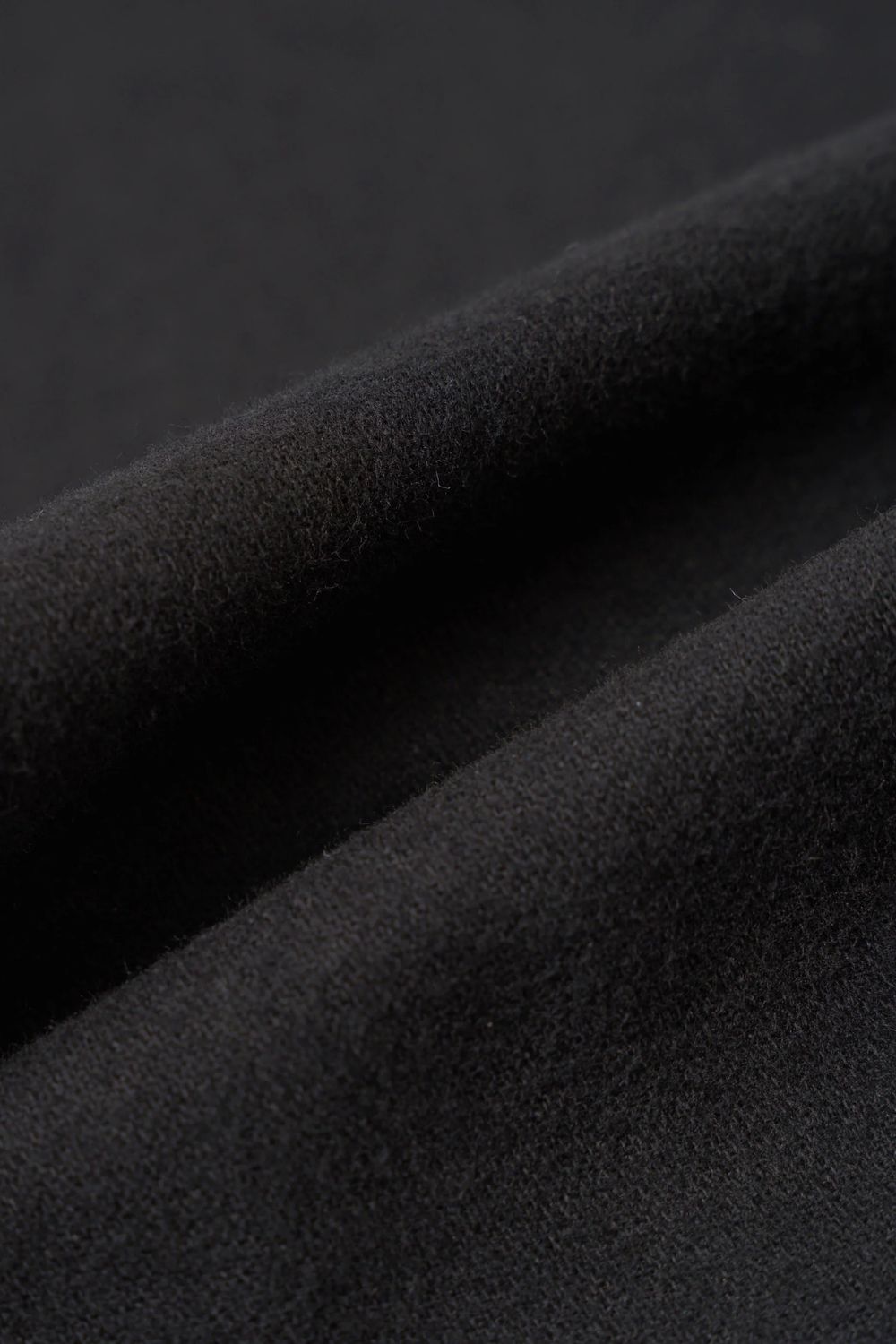 FRANCK JACKET BLACK4.jpeg