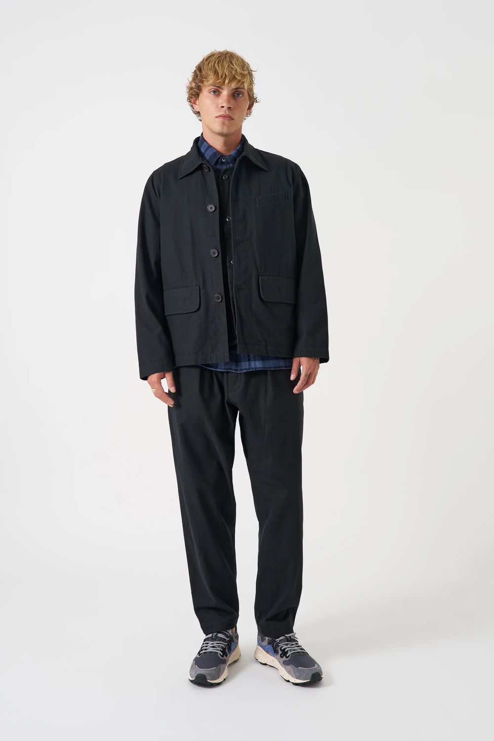 FRANCK JACKET BLACK2.jpeg