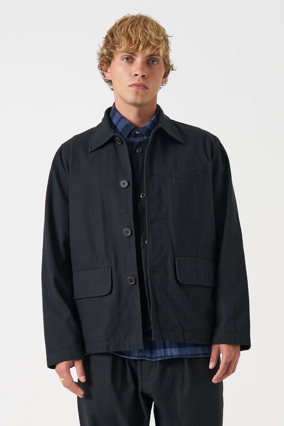 FRANCK JACKET BLACK2.jpeg