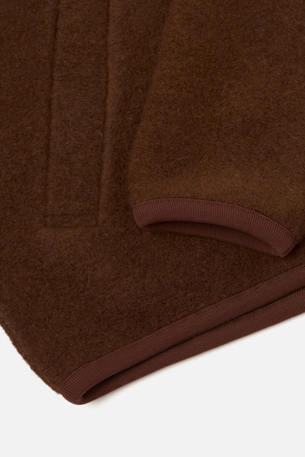 ZIP BOMBER WOOL FLEECE CACAO7.jpeg