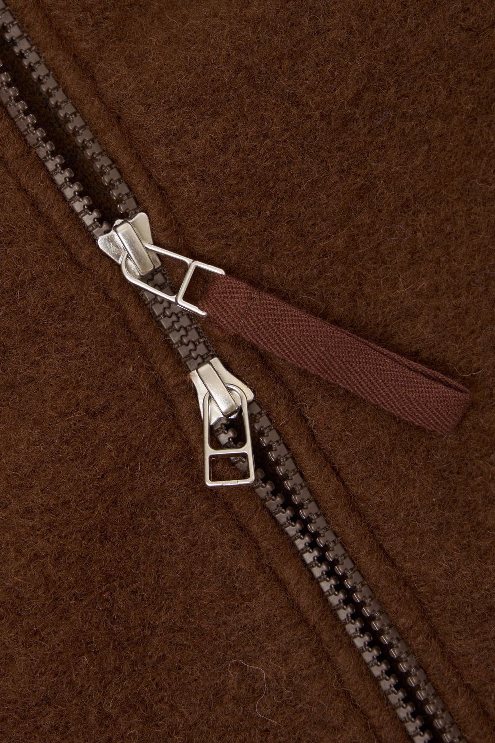 ZIP BOMBER WOOL FLEECE CACAO6.jpeg