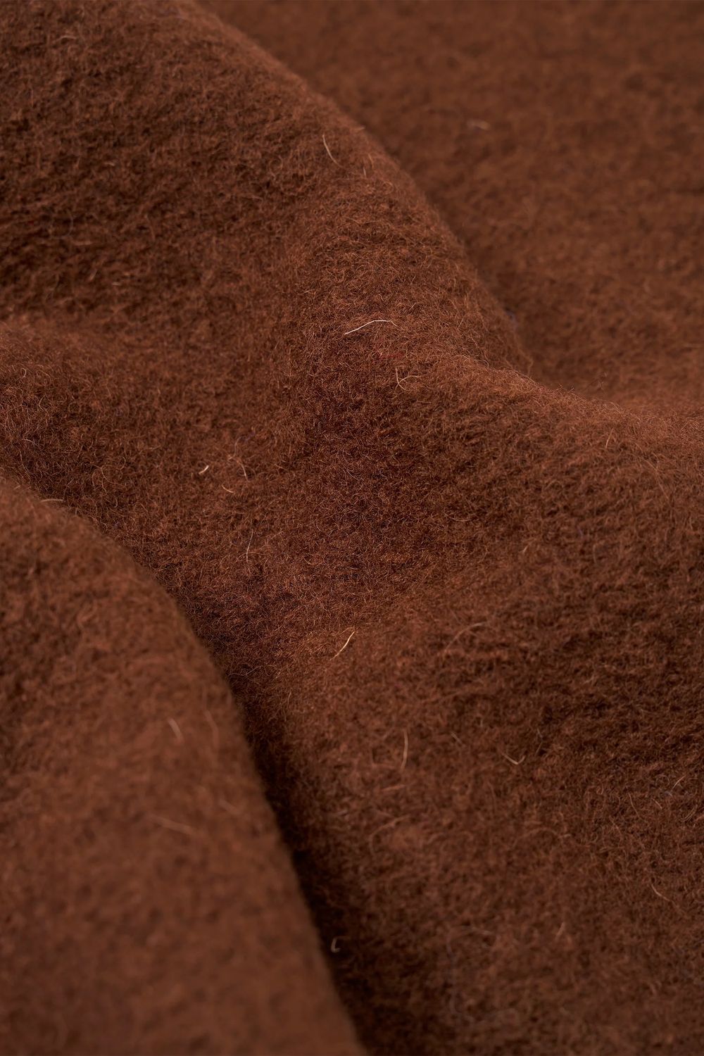 ZIP BOMBER WOOL FLEECE CACAO4.jpeg