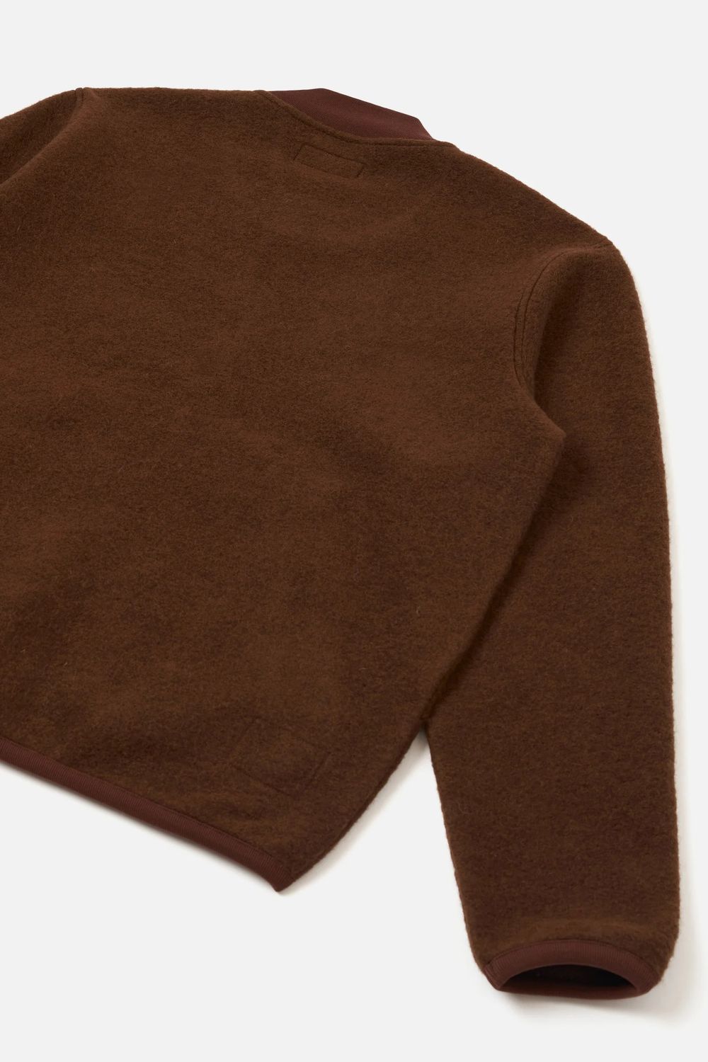 ZIP BOMBER WOOL FLEECE CACAO5.jpeg