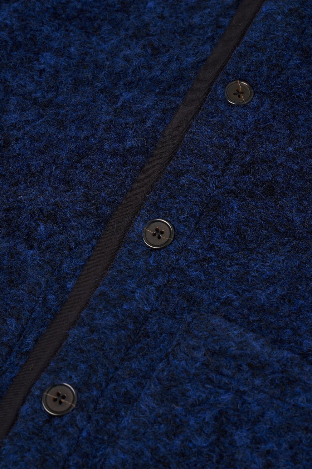 LANCASTER GILET BLUE6.jpeg