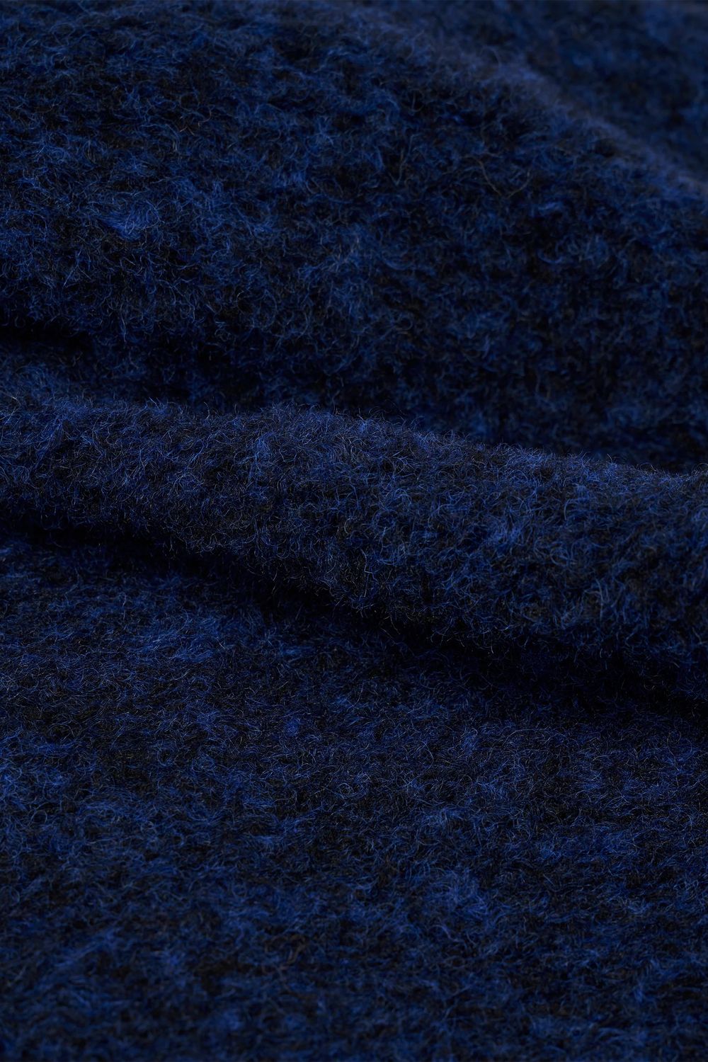 LANCASTER GILET BLUE4.jpeg