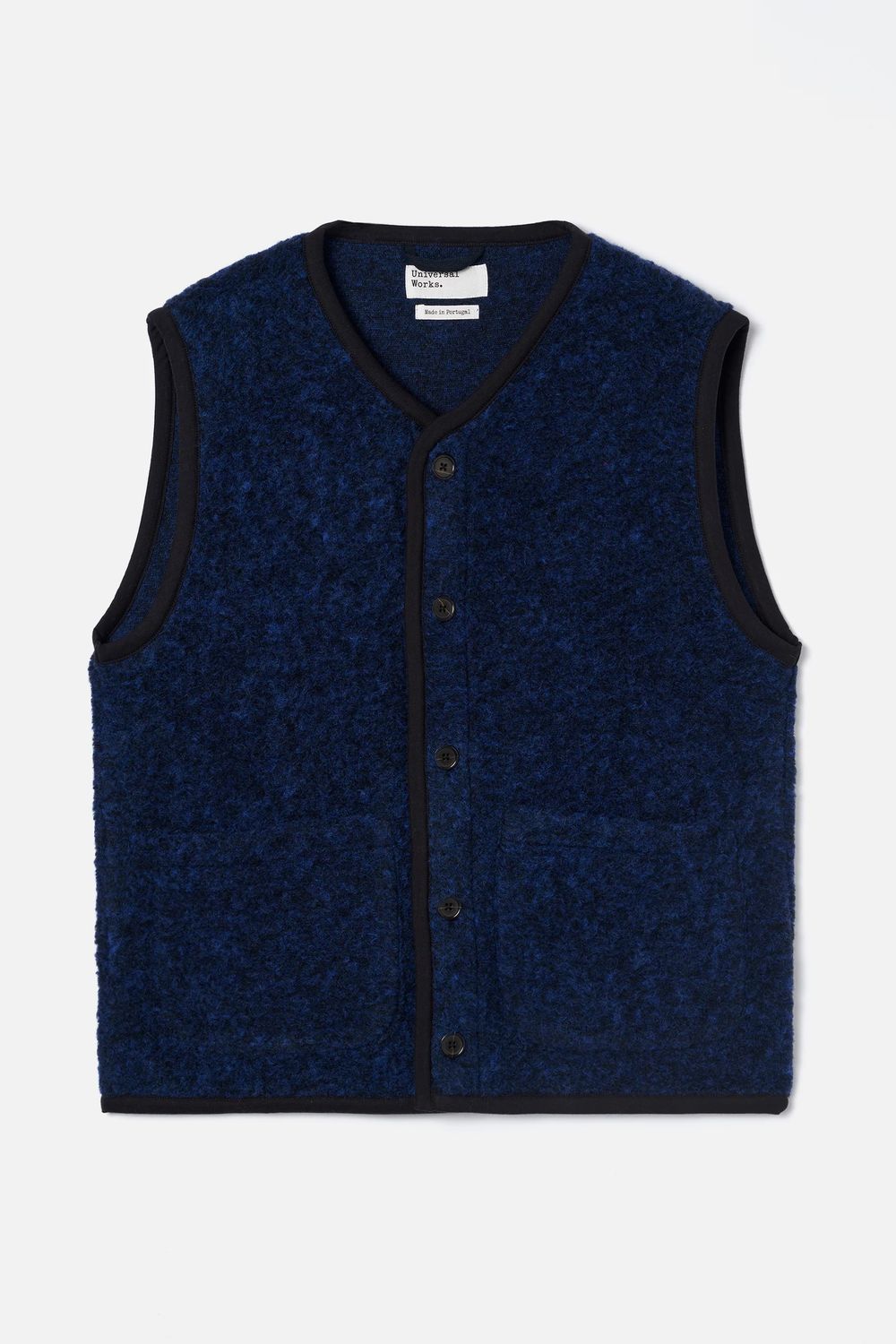 LANCASTER GILET BLUE1.jpeg