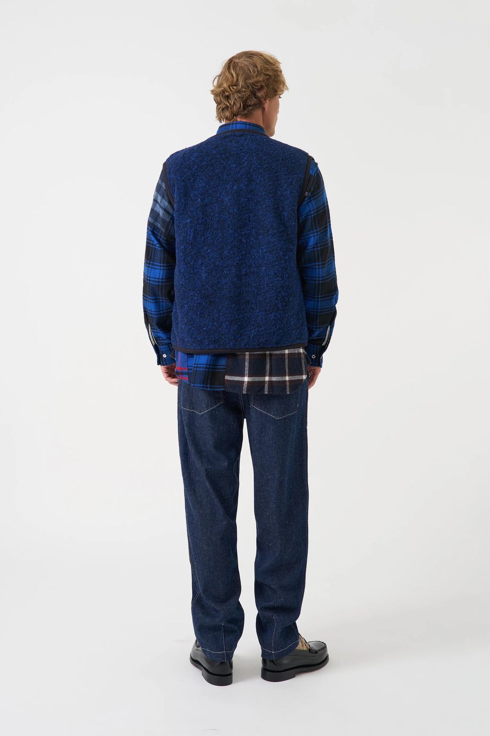 LANCASTER GILET BLUE3.jpeg