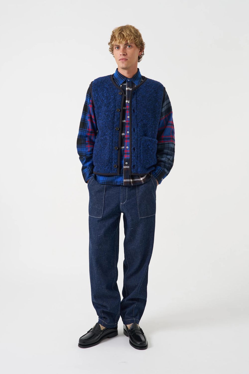 LANCASTER GILET BLUE2.jpeg