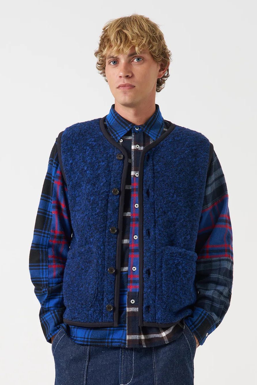 LANCASTER GILET BLUE2.jpeg