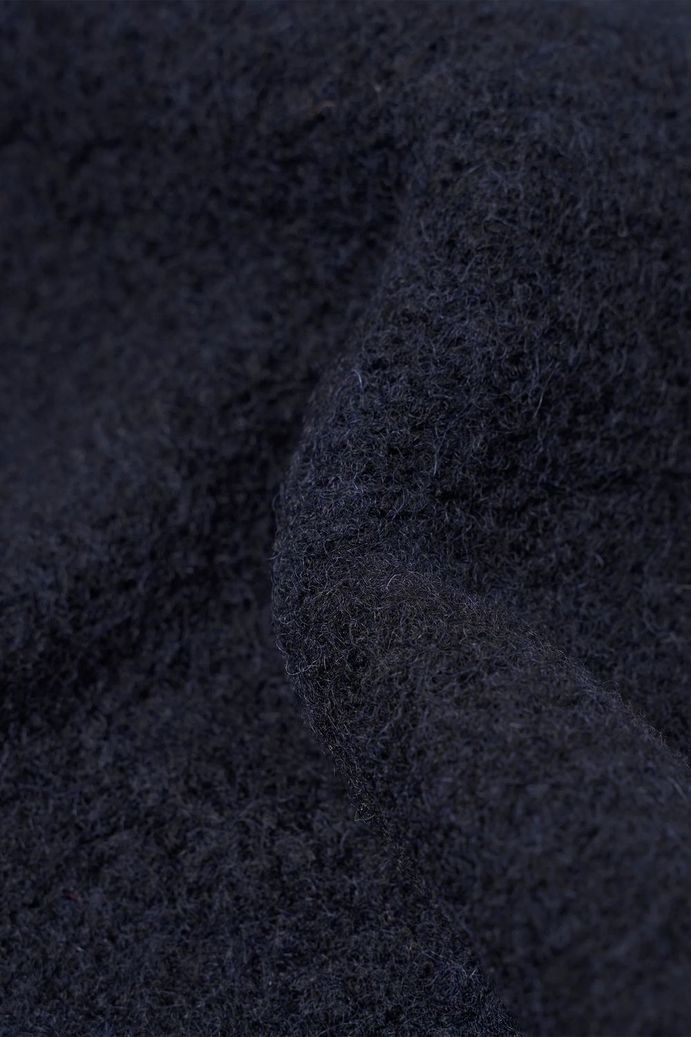 CARDIGAN WOOL FLEECE NAVY4.jpeg