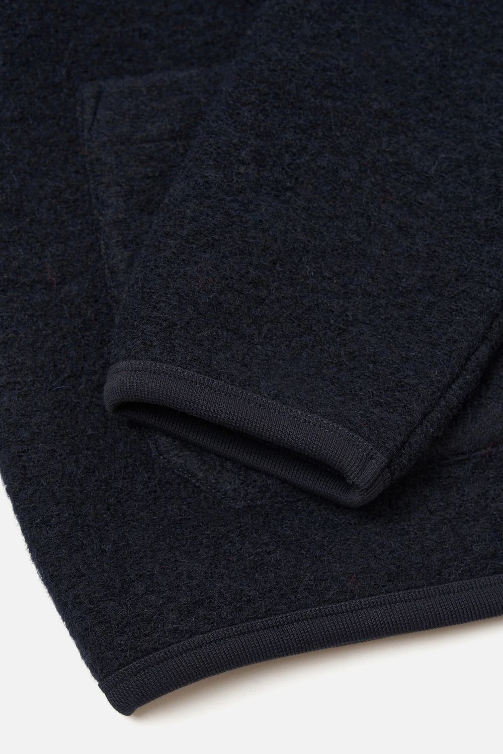 CARDIGAN WOOL FLEECE NAVY6.jpeg