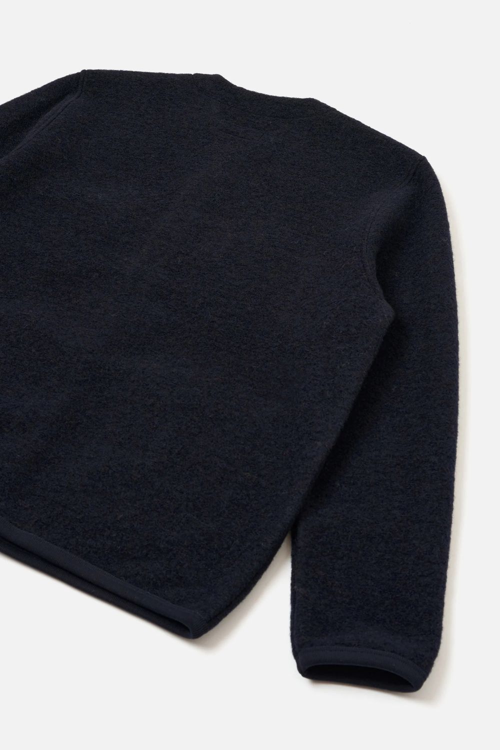 CARDIGAN WOOL FLEECE NAVY5.jpeg
