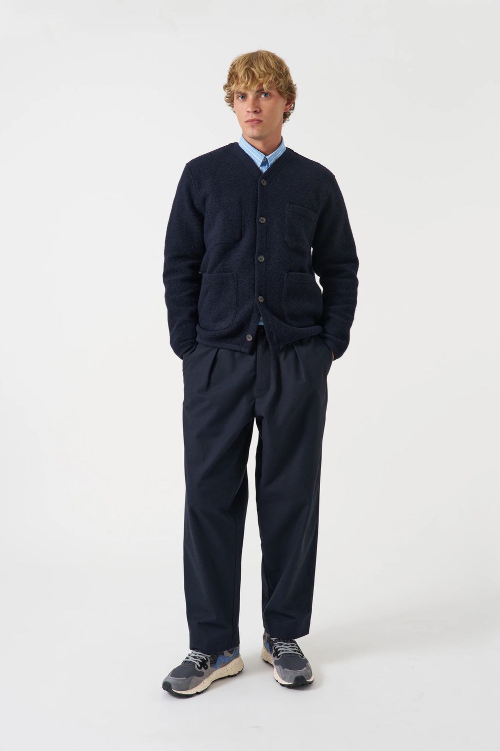 CARDIGAN WOOL FLEECE NAVY2.jpeg
