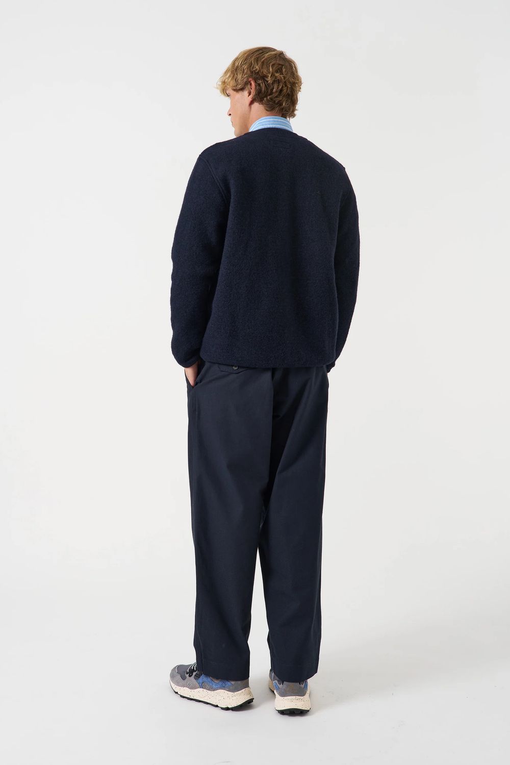 CARDIGAN WOOL FLEECE NAVY3.jpeg