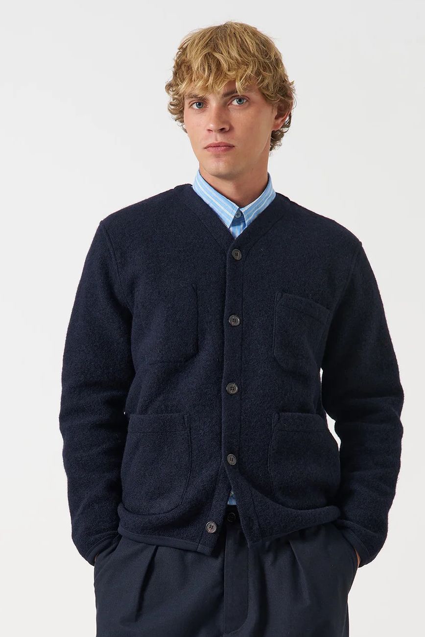 CARDIGAN WOOL FLEECE NAVY2.jpeg