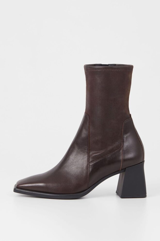 SCHUHE 5602-302-35 HEDDA